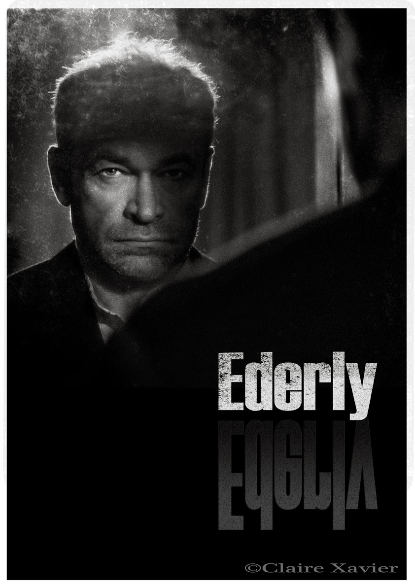 CLAIRE XAVIER PHOTOGRAPHE Affiche non contractuelle. No contractual