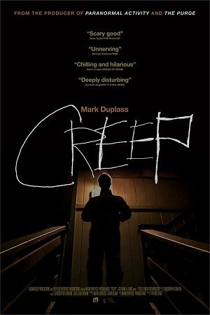 Creep - Legendado via Torrent