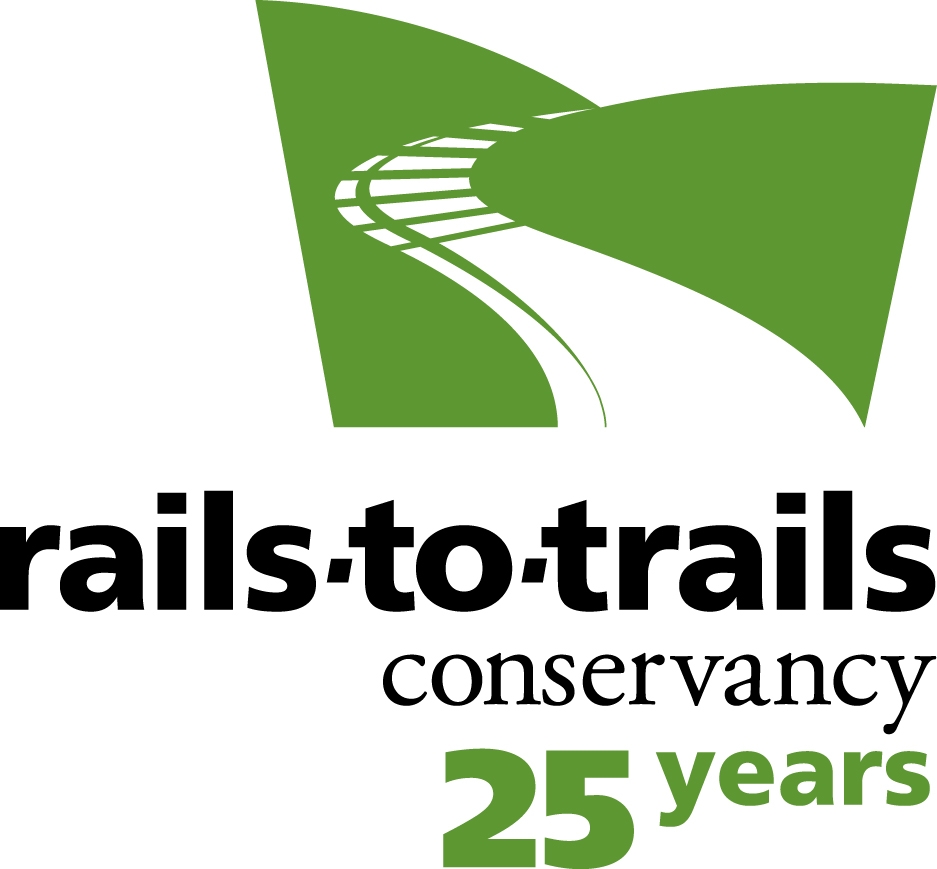 rails for trails near me