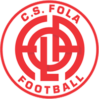 Fola Esch Fola Esch