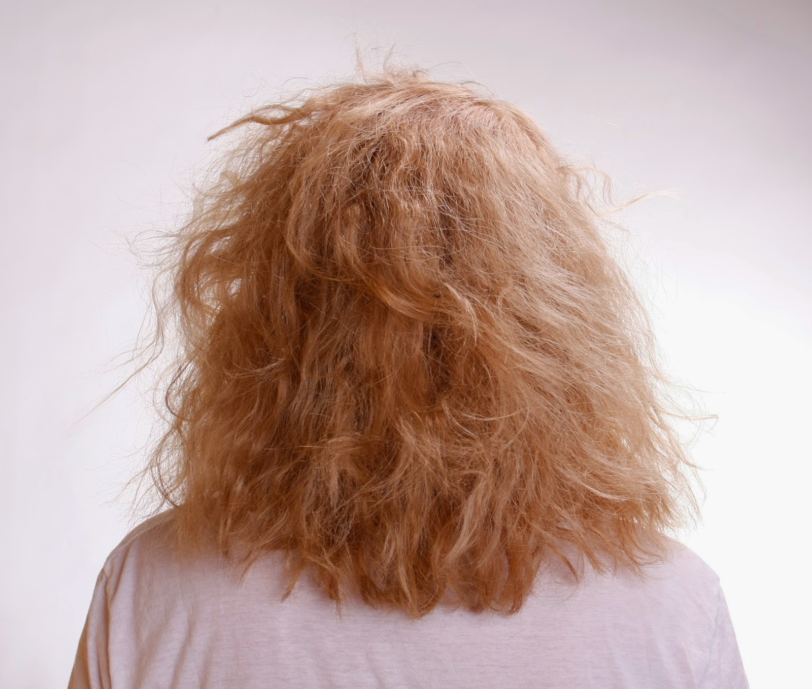 Uniquely Elegant Salon Spa Albuquerque NM Brazilian Blowout Hair