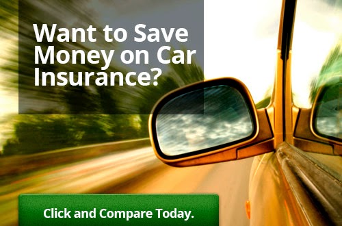 Looking For Inexpensive Auto Insurance - Inexpensive Automobile ...