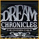 http://adnanboy-games.blogspot.com/2009/04/dream-chronicles-chosen-child.html