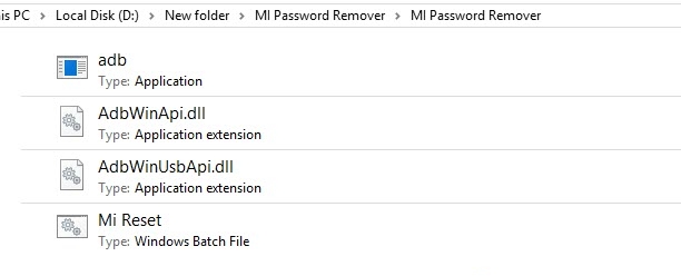 Cara Buka Kunci Xiaomi Lupa Pola Dan Password Ampuh Cara Buka Kunci Xiaomi Lupa Pola Dan Password Ampuh Cara Buka Kunci Xiaomi Lupa Pola Dan Password Ampuh