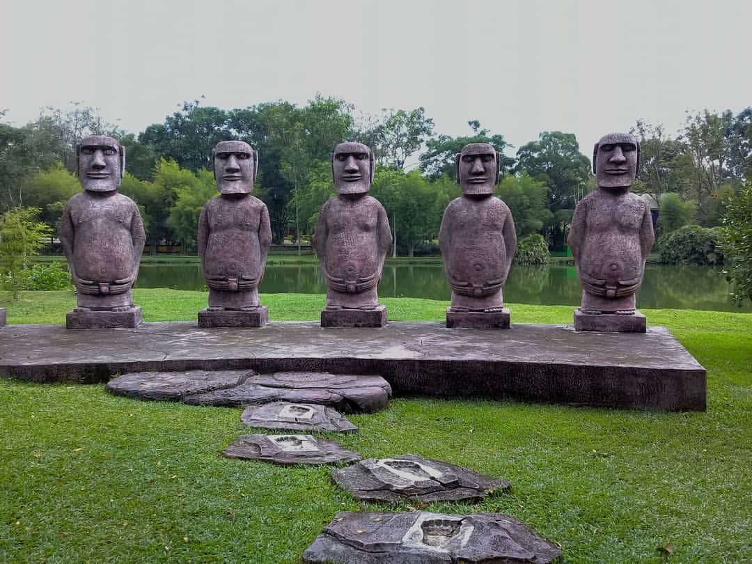85 Gambar Alam Mayang Pekanbaru Paling Bagus 85 Gambar Alam Mayang Pekanbaru Paling Bagus