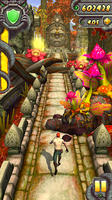 لعبة Temple Run للأندرويد، لعبة Temple Run مدفوعة للأندرويد، لعبة Temple Run مهكرة للأندرويد، لعبة Temple Run كاملة للأندرويد، لعبة Temple Run مكركة، لعبة Temple Run مود فري شوبينغ 