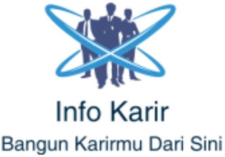 Info Karir