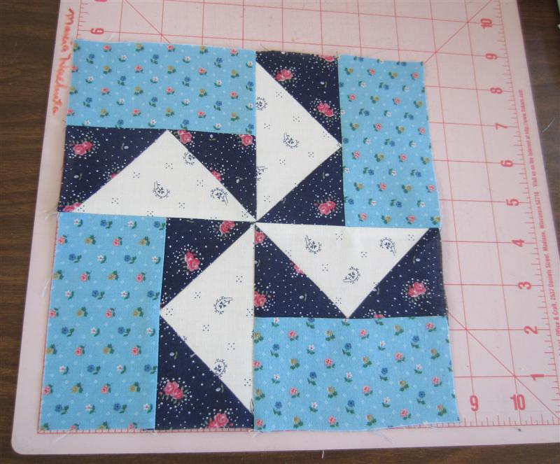 Crafty Sewing & Quilting Sunday Scraps Leftovers from My Quilt Blocks