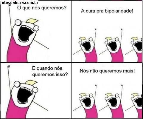 [Image: 0000000008058.jpg]