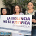 Mérida, líder en políticas a favor de la equidad de género