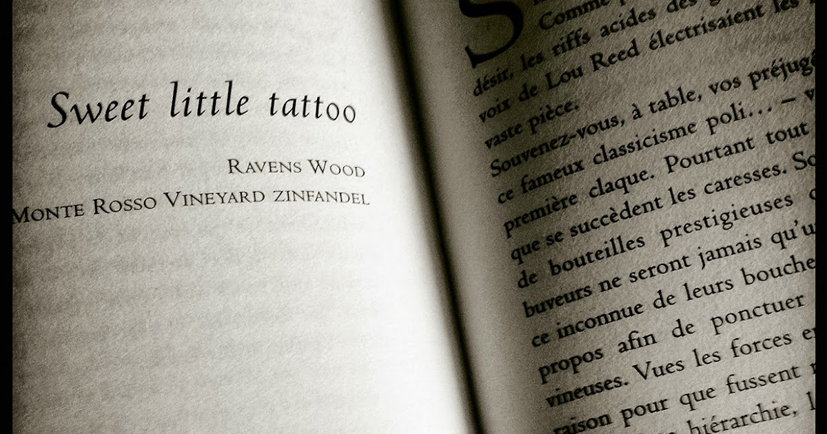 23 Tatoo Coeur Entrelacé Gratuit TatouageFR
