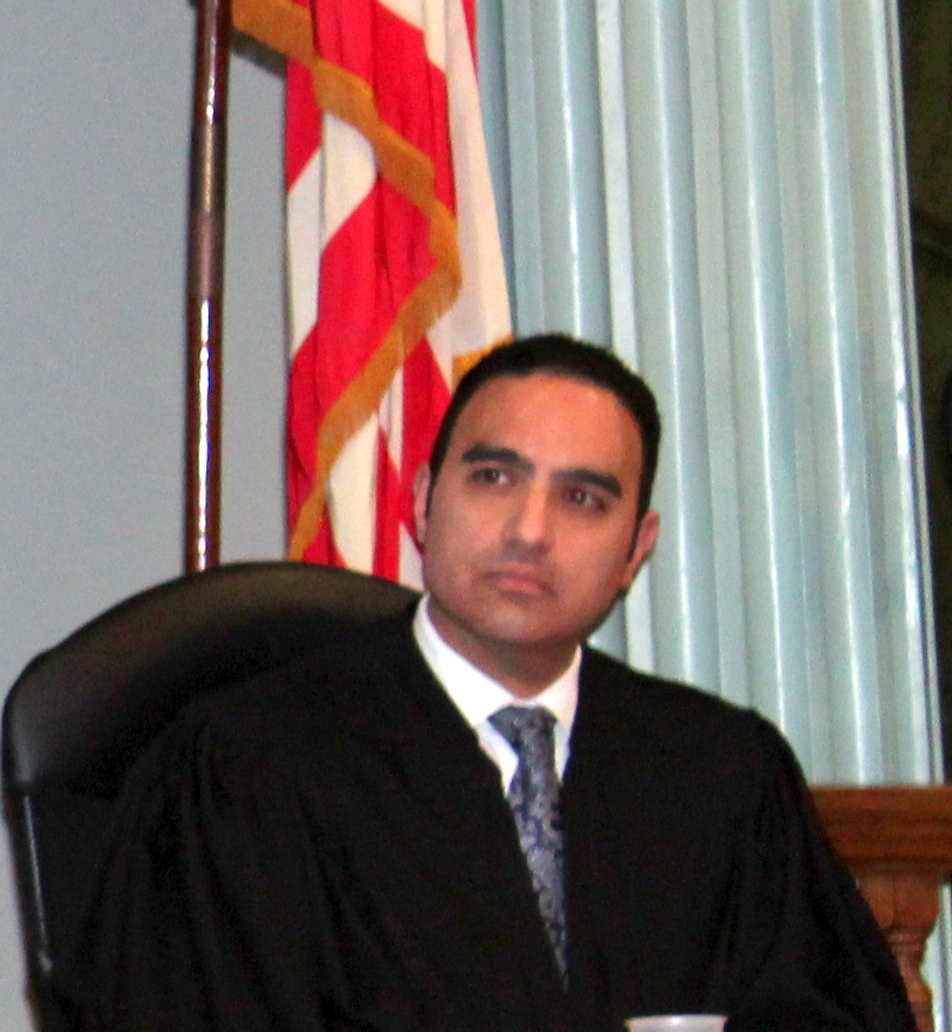 Lehigh Valley Ramblings: Michael V Koury Unanimous Choice as NorCo PJ Lehigh Valley Ramblings: Michael V Koury Unanimous Choice as NorCo PJ