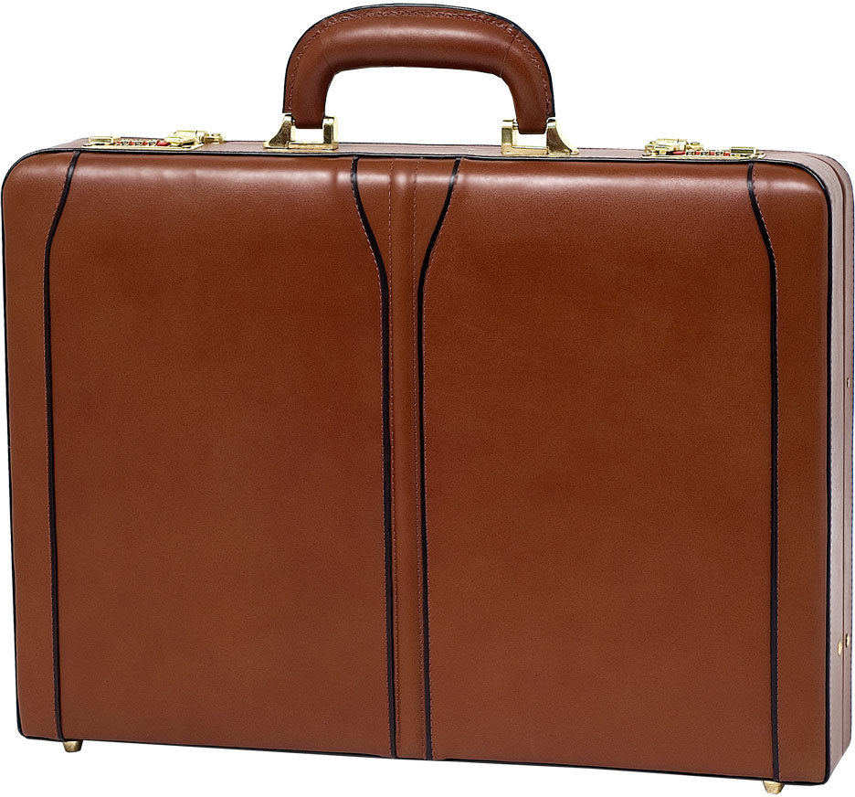 ANNAS KORNER 30,000 Euro reward offered up for finder of lost briefcase
