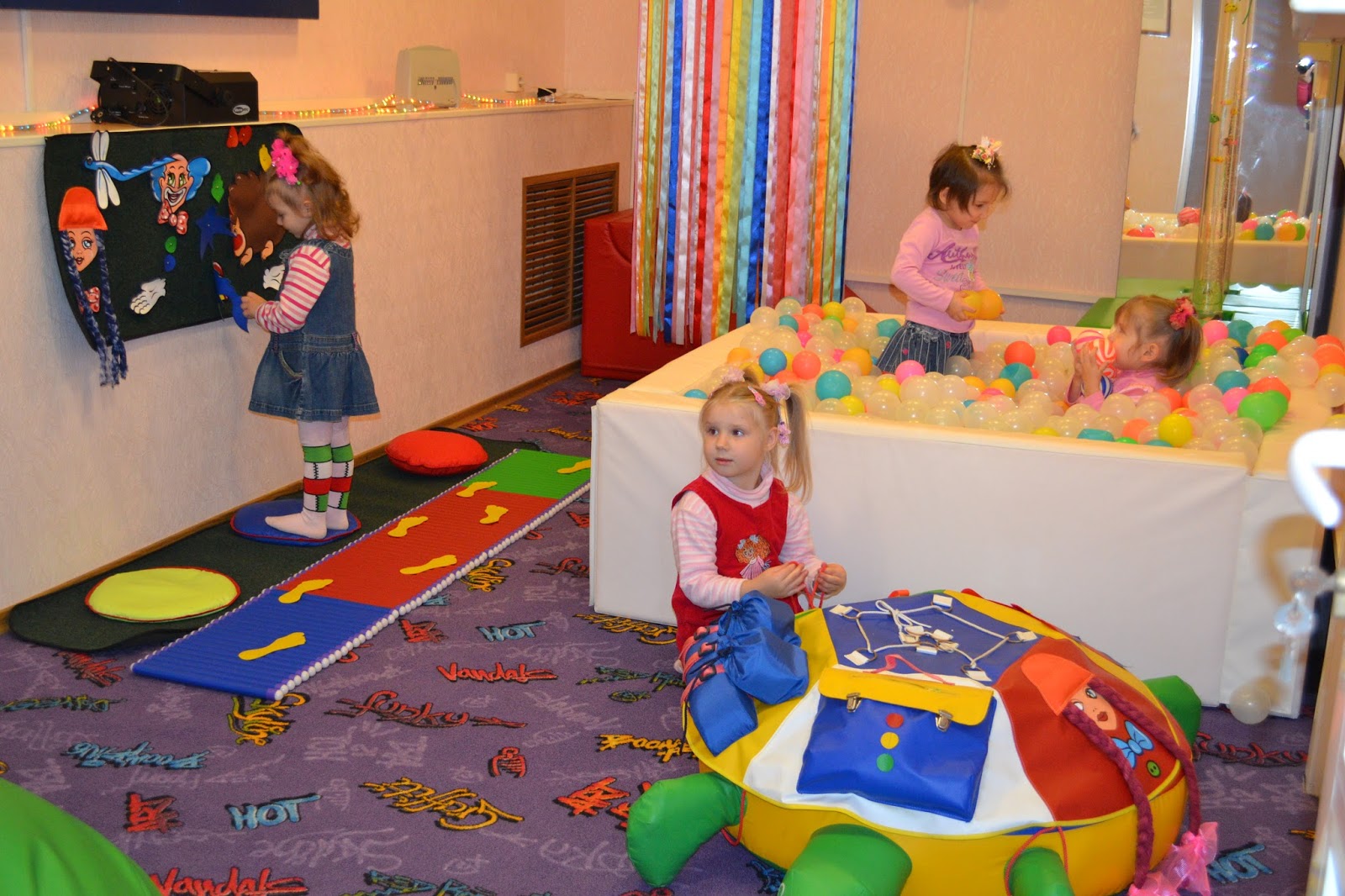 дошкольный детский дом. дошкольный детский дом. детский дом детдом. киселевск дом ребенка теремок. дошкольный детский дом.