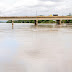 Semas preparada para possível enchente em Ji-Paraná