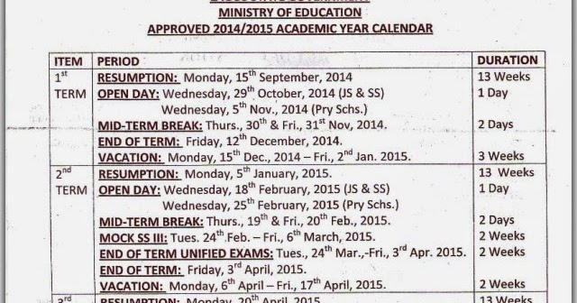 eduplace-approved-2014-2015-academic-calendar-for-lagos-state-private