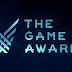 10 New Games Will Be Announced In The Game Awards 2018 