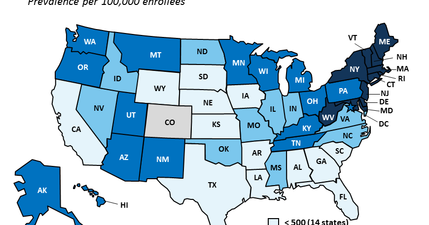 KENTUCKY HEALTH NEWS: Kentucky gets approval to expand and improve treatment for substance-use 