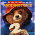Paddington 2 Pre-Orders Available Now!