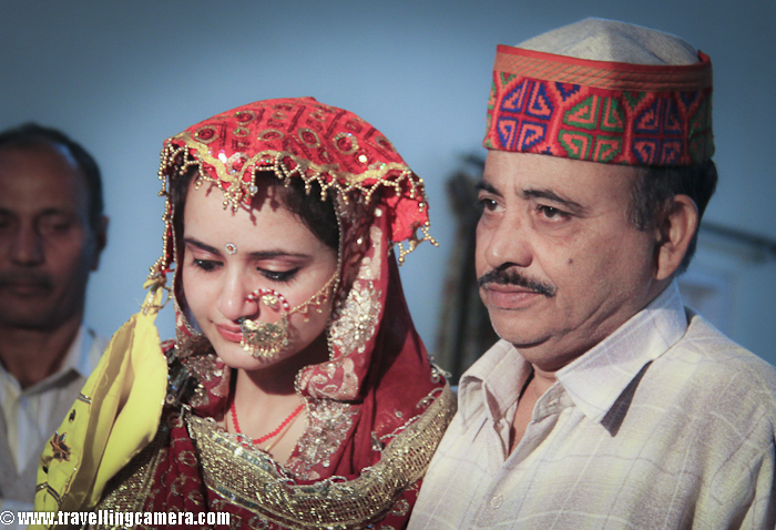 A Hindu Marriages Some Are Grand A Few Are Flashy While Many Are Much Simpler As Well Let S See How Hindu Marriages Look In Himachali Colours There is also a separate room dedicated to mahatma. a hindu marriages some are grand a