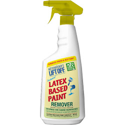 latex paint remover lift based motsenbocker peeling lowes without fix arrrrgh scraping opinions completely