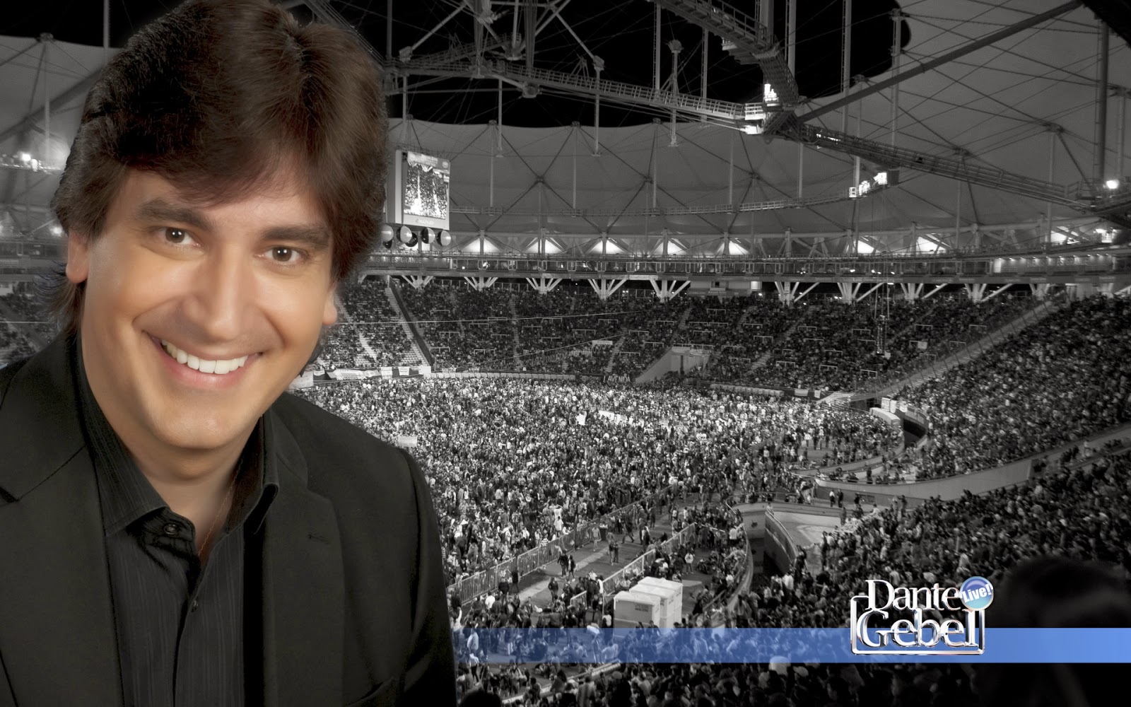 Viene al país reconocido conferencista y orador internacional, Dante