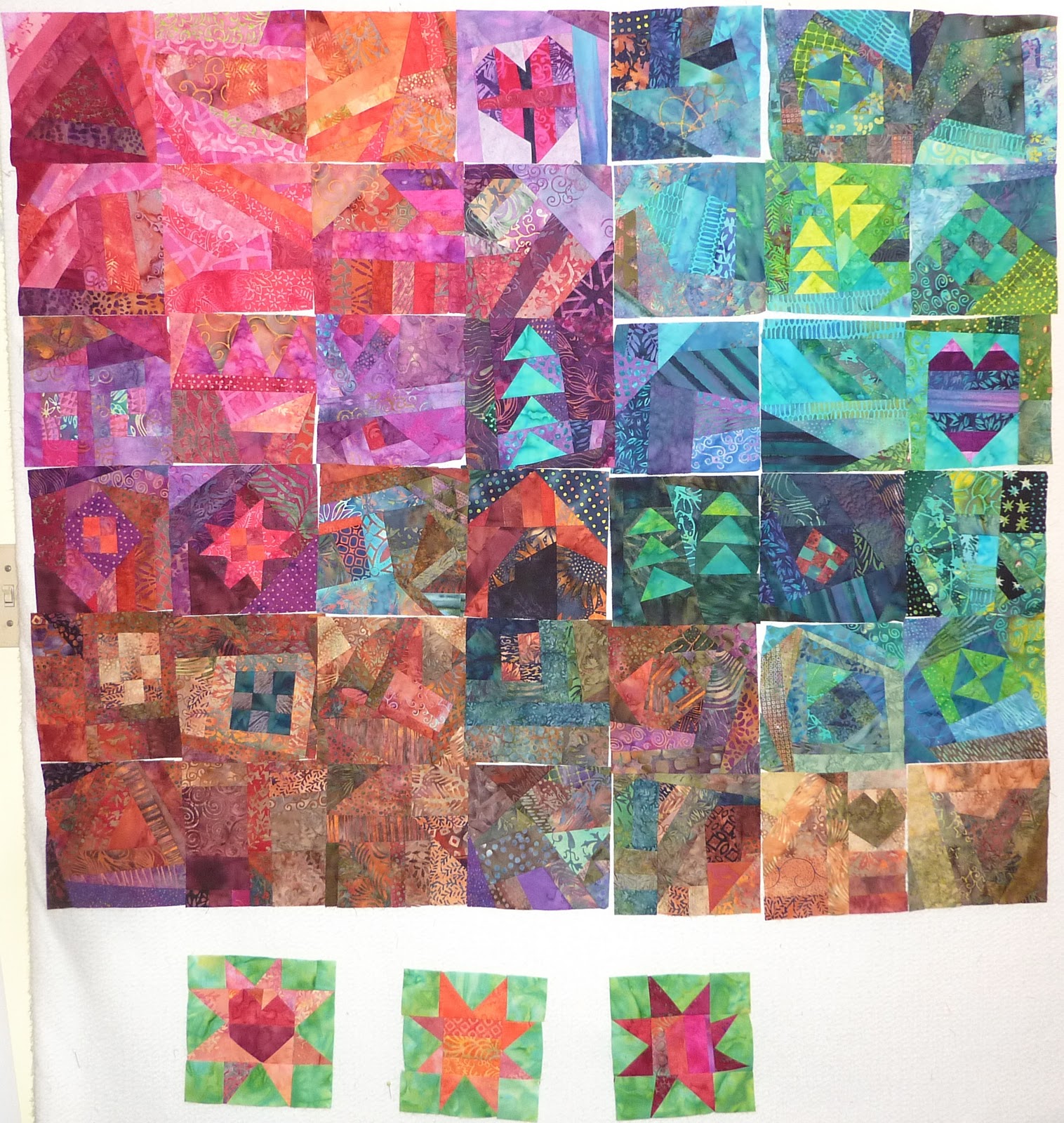 kathy-s-quilts-crumb-quilt-update