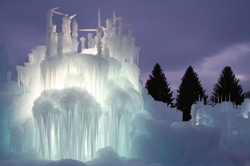 ice+castles.jpg