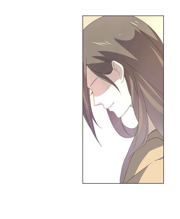 Nơi Nào Đông Ấm, Nơi Nào Hạ Mát - Chương 13 - Trang 29