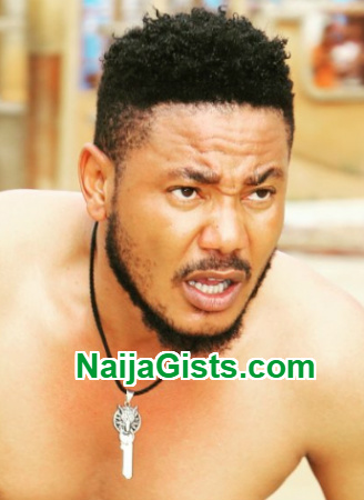 frank artus actresses bad breath odour mouth says some nollywood ghallywood reveals acting dirty side ghanian nigerian september