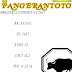 prediksi pangerantoto togel sydney 4/4/2017
