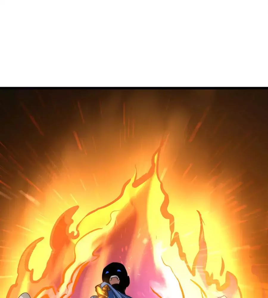 Cửu Dương Thần Vương Chapter 158 - TC Truyện