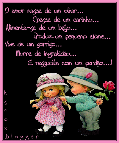 CUIDATE X MI - Imágenes Versos Wallpapers HD