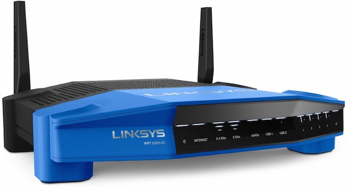 Best AC Routers