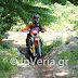 Με επιτυχία εξελίσσεται το 2ο Riv3r Enduro Crossing στη Βέροια (φώτο)