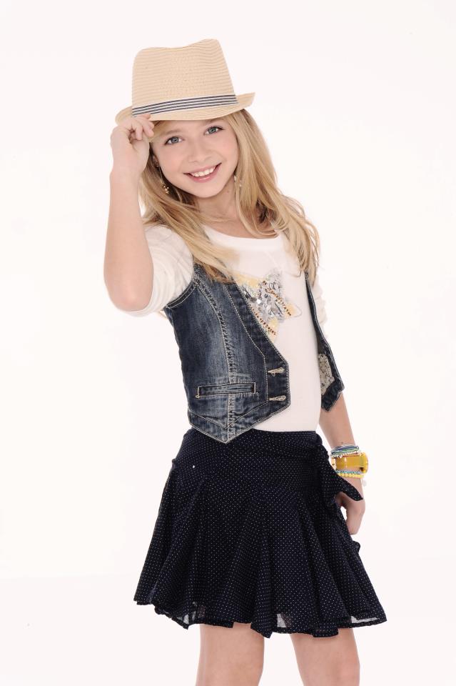 rcn america dc the best of 2012 jackie evancho musician spotlight
