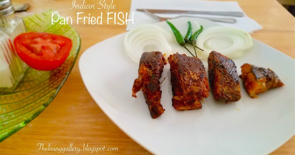 High Calorie Easy To Eat Foods High Calorie Easy To Eat Foods