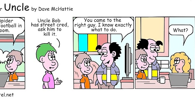 Being your uncle перевод. Транскрипция what does uncle harry look like?. Bob is your uncle. Uncle перевод. Birthday letter for boss.