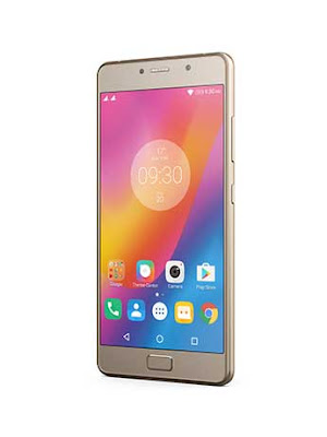 Lenovo P2