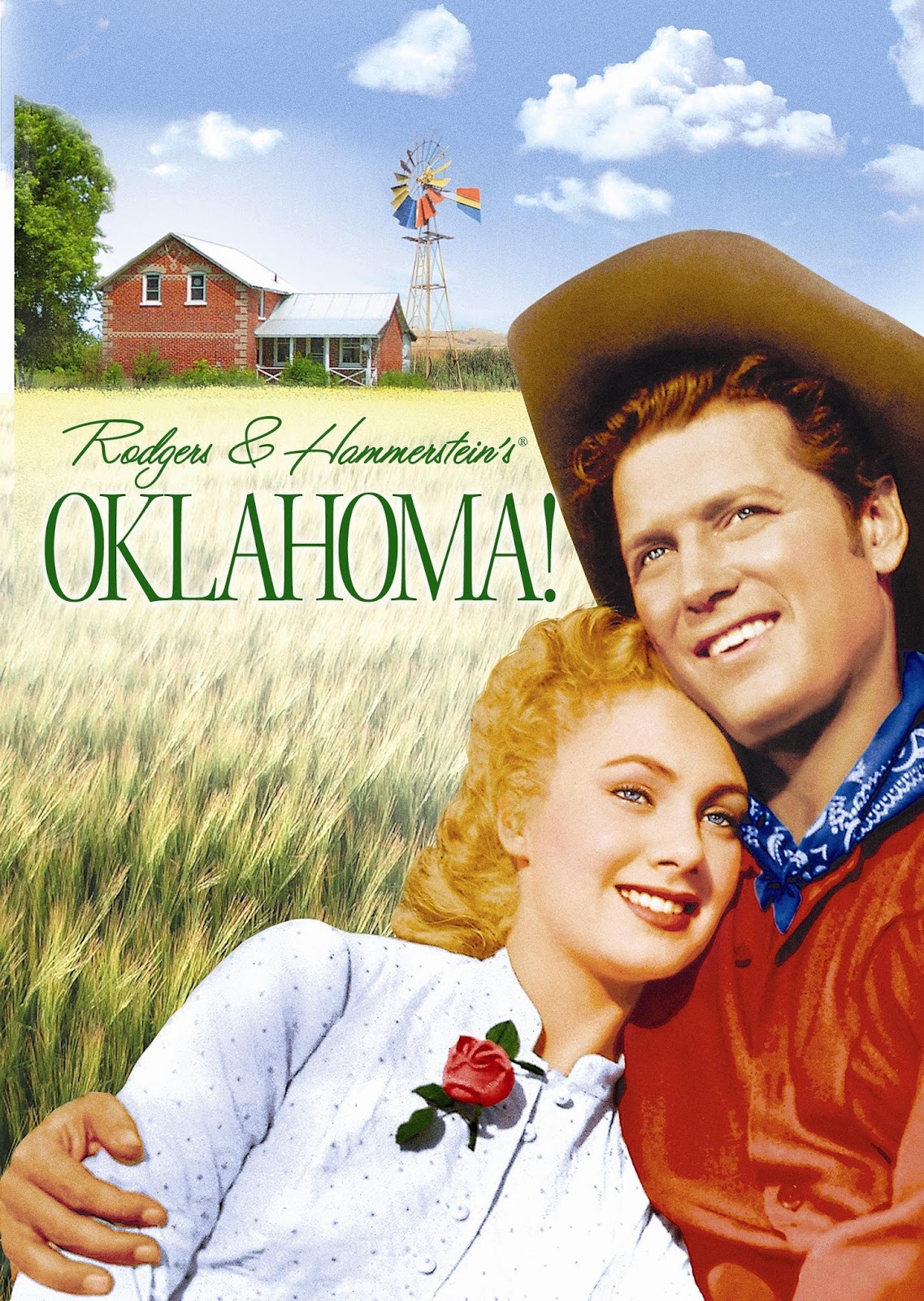 movie-review-oklahoma-1955-lolo-loves-films