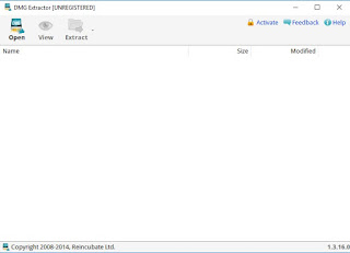 DMG_Extractor App_DMG_Extractor