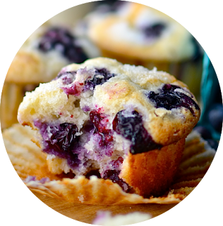 http://www.yammiesnoshery.com/2015/01/the-best-blueberry-muffins-ever.html