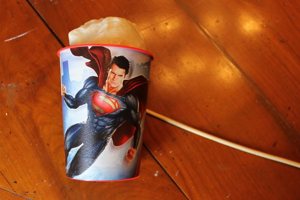 Using Spray Foam In Candy Bouquets Miss Kopy Kat