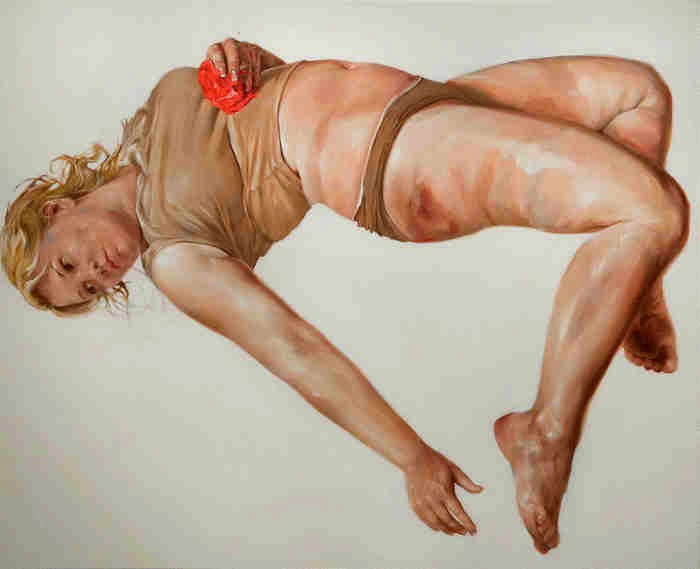 Kristi Ropeleski Kristi Ropeleski