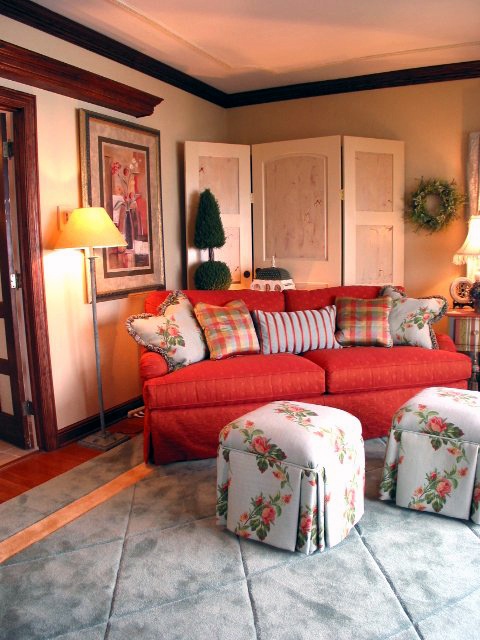 Eye For Design Decorating With Folding Screens There Are Many New Styles Found In Home Decor S