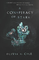 https://www.goodreads.com/book/show/34848498-a-conspiracy-of-stars
