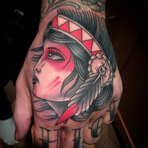 Nativo