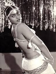 Silk Smitha Silk Smitha