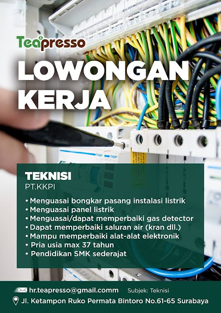 Konsep 12 Contoh Tes Psikotes Pt Sami Semarang Paling Populer