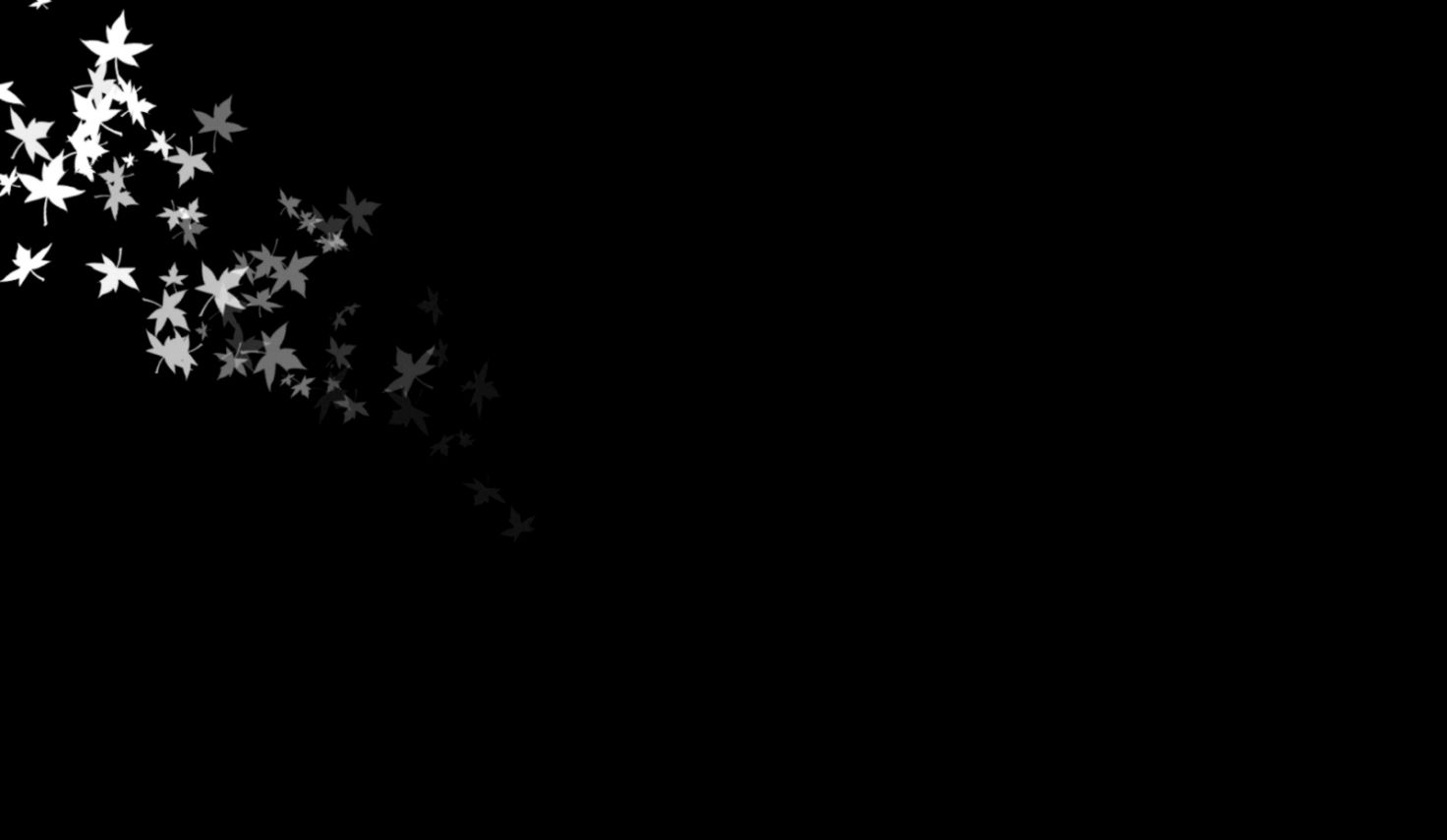 Black Abstract Wallpaper High Quality HD 1146   HD Wallpaper Site